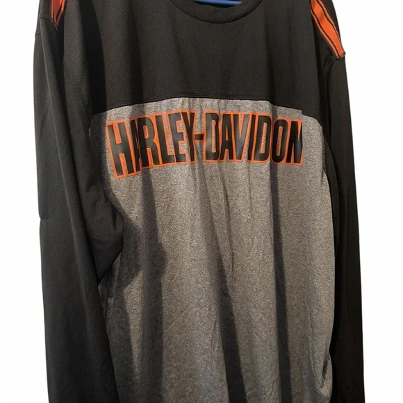 Sold - Picture 2 of 6